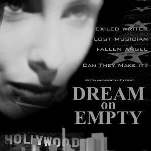 Dream On Empty